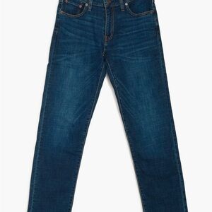 Mens Lucky Brand Jeans